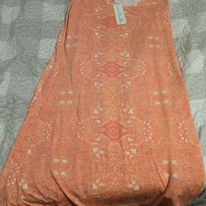 Women's dress